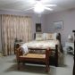110 Indiana Boulevard, Demorest, GA 30535 ID:13898678