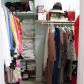 110 Indiana Boulevard, Demorest, GA 30535 ID:13898679