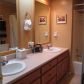 110 Indiana Boulevard, Demorest, GA 30535 ID:13898680
