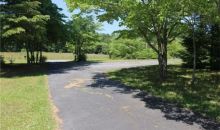4641 Due West Road Nw Kennesaw, GA 30152