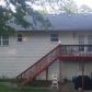 1255 Luther Way, Lawrenceville, GA 30043 ID:14671256