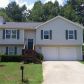 1255 Luther Way, Lawrenceville, GA 30043 ID:14671262