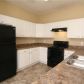 4062 Robin Circle, Atlanta, GA 30349 ID:14595069