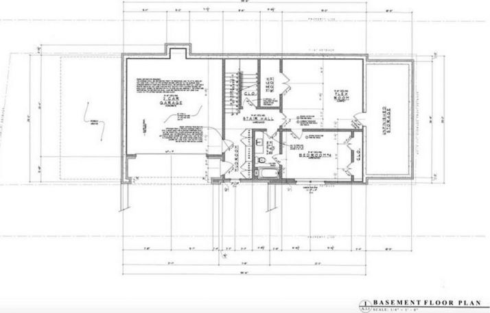 2598 Caldwell Road, Atlanta, GA 30319