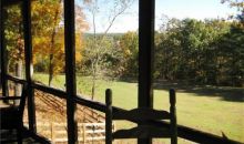 110 Fairway Oaks Waleska, GA 30183