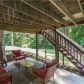 105 Crossroads Estates Drive, Newnan, GA 30265 ID:14671601