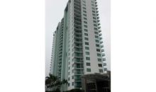 2641 N Flamingo Rd # 1203N Fort Lauderdale, FL 33323