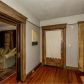 466 Cherokee Avenue, Atlanta, GA 30312 ID:14625750