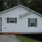 5485 Mercedes Drive, Cumming, GA 30041 ID:14635718