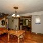 466 Cherokee Avenue, Atlanta, GA 30312 ID:14625753