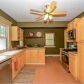 466 Cherokee Avenue, Atlanta, GA 30312 ID:14625754