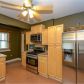 466 Cherokee Avenue, Atlanta, GA 30312 ID:14625756