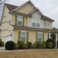 7277 Taloga Lane, Union City, GA 30291 ID:13956226