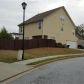 7277 Taloga Lane, Union City, GA 30291 ID:13956228