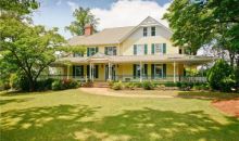 5135 Apple Grove Cumming, GA 30040