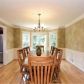4248 N Mountain Road, Marietta, GA 30066 ID:14625864