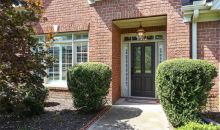 6730 Darlington Court Cumming, GA 30040