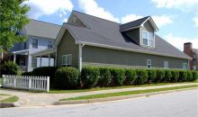 212 Rogue Road Social Circle, GA 30025