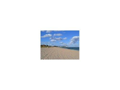 3408 SPRING ST # 1, Pompano Beach, FL 33062