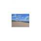 3408 SPRING ST # 1, Pompano Beach, FL 33062 ID:14635973