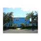3408 SPRING ST # 1, Pompano Beach, FL 33062 ID:14635975