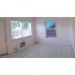 3408 SPRING ST # 1, Pompano Beach, FL 33062 ID:14635976