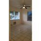 3408 SPRING ST # 1, Pompano Beach, FL 33062 ID:14635977