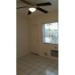 3408 SPRING ST # 1, Pompano Beach, FL 33062 ID:14635978