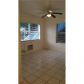 3408 SPRING ST # 1, Pompano Beach, FL 33062 ID:14635979
