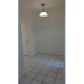 3408 SPRING ST # 1, Pompano Beach, FL 33062 ID:14635980