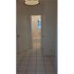 3408 SPRING ST # 1, Pompano Beach, FL 33062 ID:14635981