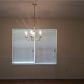 4198 Fortune Point, Atlanta, GA 30349 ID:14659736