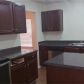 4198 Fortune Point, Atlanta, GA 30349 ID:14659737