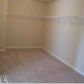 5866 Rex Ridge Loop, Rex, GA 30273 ID:13989560