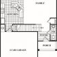 399 Hardy Water Drive, Lawrenceville, GA 30045 ID:14339854