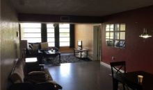 1532 Whitehall Dr # 205 Fort Lauderdale, FL 33324