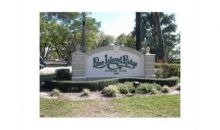 1504 Whitehall Dr # 106 Fort Lauderdale, FL 33324