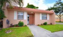 33 Seville Cir # 5-50 Fort Lauderdale, FL 33324