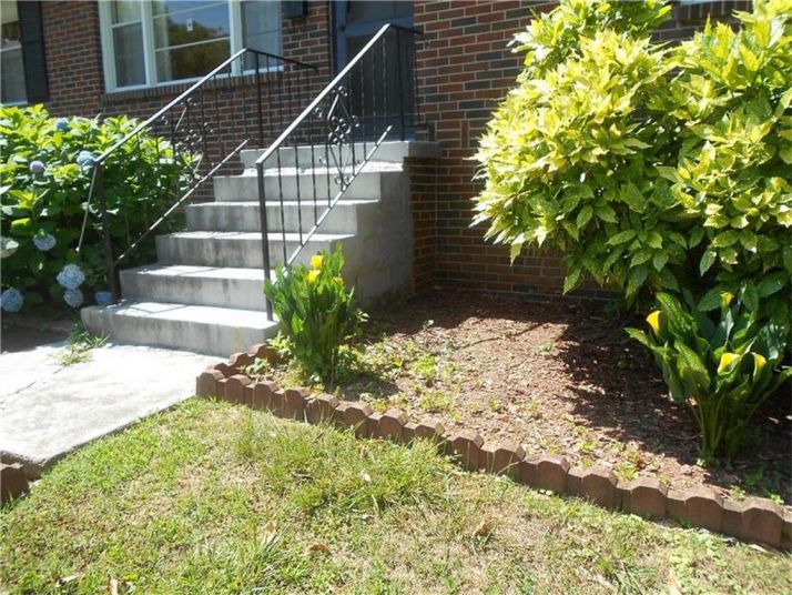 1507 Glenwood Avenue Se, Atlanta, GA 30316