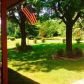 4143 Long Drive, Braselton, GA 30517 ID:14623736