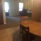 4143 Long Drive, Braselton, GA 30517 ID:14623737