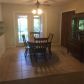 4143 Long Drive, Braselton, GA 30517 ID:14623738