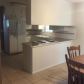 4143 Long Drive, Braselton, GA 30517 ID:14623739