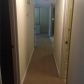 4143 Long Drive, Braselton, GA 30517 ID:14623740