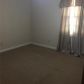 4143 Long Drive, Braselton, GA 30517 ID:14623741
