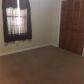 4143 Long Drive, Braselton, GA 30517 ID:14623743