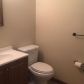 4143 Long Drive, Braselton, GA 30517 ID:14623744