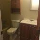 4143 Long Drive, Braselton, GA 30517 ID:14623745