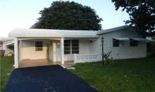 4180 NW 3rd Ave # 8 Pompano Beach, FL 33064