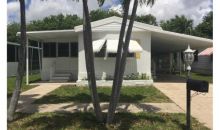 5211 NW 4th Ter Pompano Beach, FL 33064